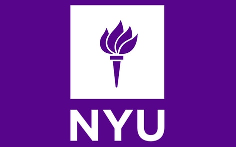 NYU Dining Hall Goes Vegan for Earth Day