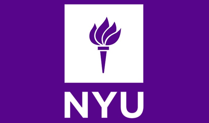 VegNewsNYU