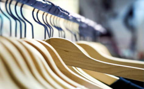 Ann Taylor and LOFT Discontinue Use of Exotic Skin