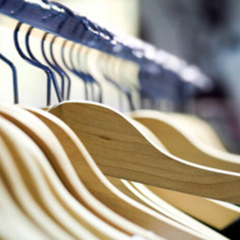 Ann Taylor and LOFT Discontinue Use of Exotic Skin