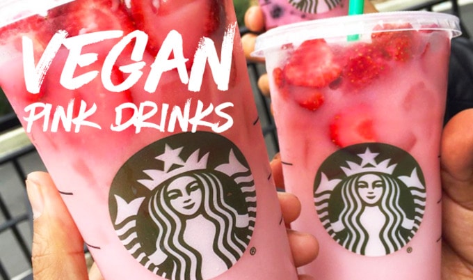 VegNews.StarbucksPinkDrinkVND