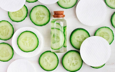 VegNewsVeganSkincare