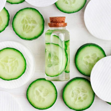 VegNewsVeganSkincare