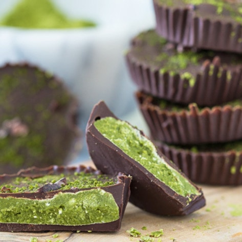 VegNews.MatchaCups.KeepinItKind