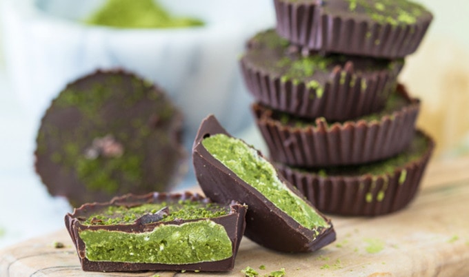 VegNews.MatchaCups.KeepinItKind