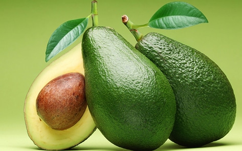 Eating Avocado Daily Fights Metabolic Syndrome