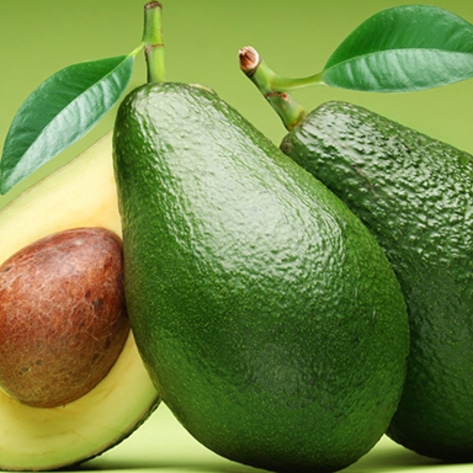 Honest Tom's Taco Shop Goes Vegan