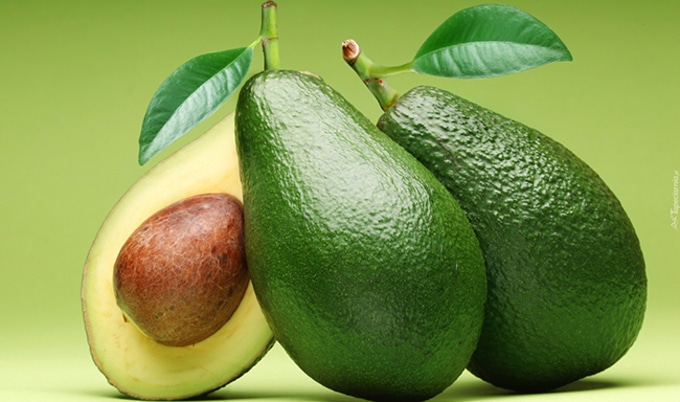 VegNewsAvocado5