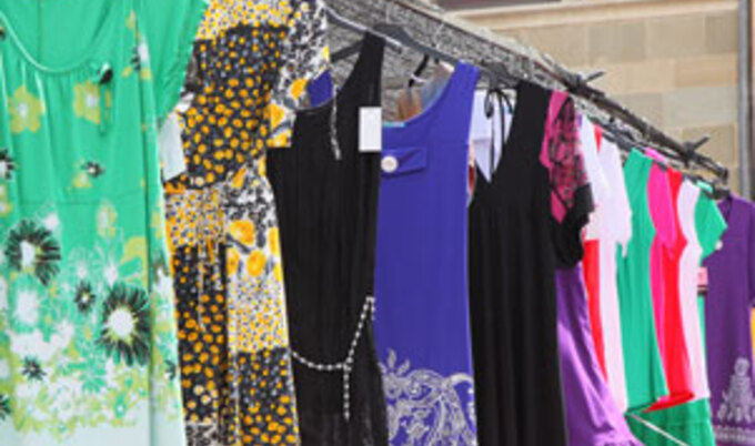 Fashion_Show