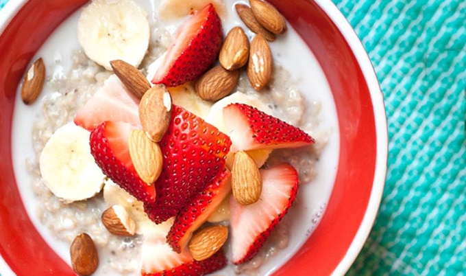 VegNewsAlmondBreezeCerealHed1