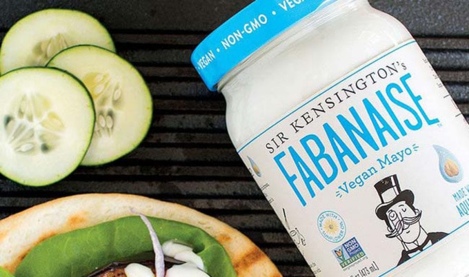 VegNews.Fabanaise1