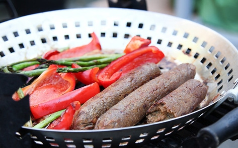 Wheat Protein to Reach $2 Billion by 2025