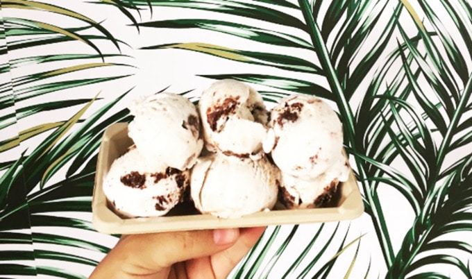 VegNewsVicecreamAtx