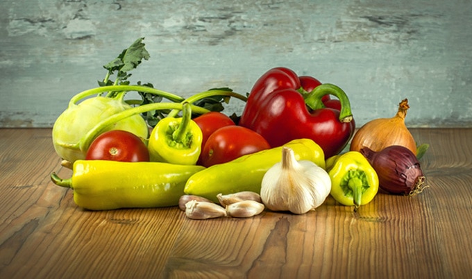 VegNewsVegetables4