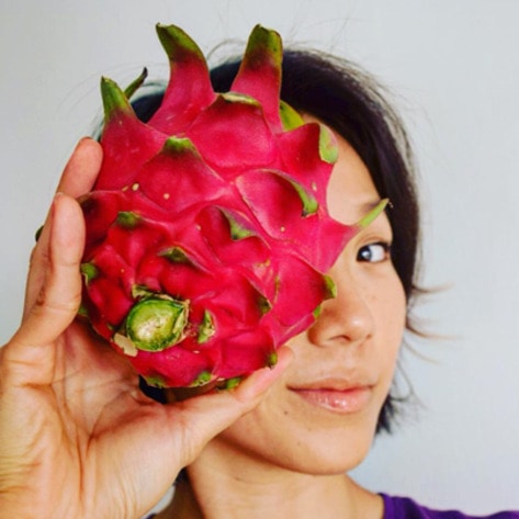 7 Instagram Accounts by Vegan POC You Should Be Following