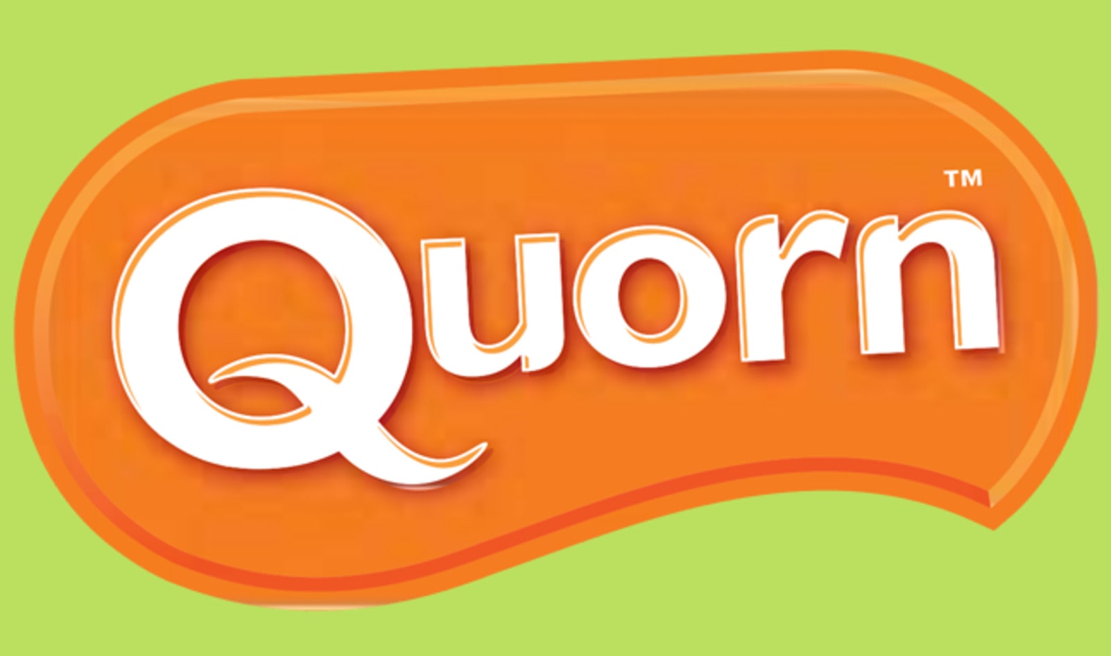Quorn Opens “World’s Biggest” Meat-Free Meat Facility