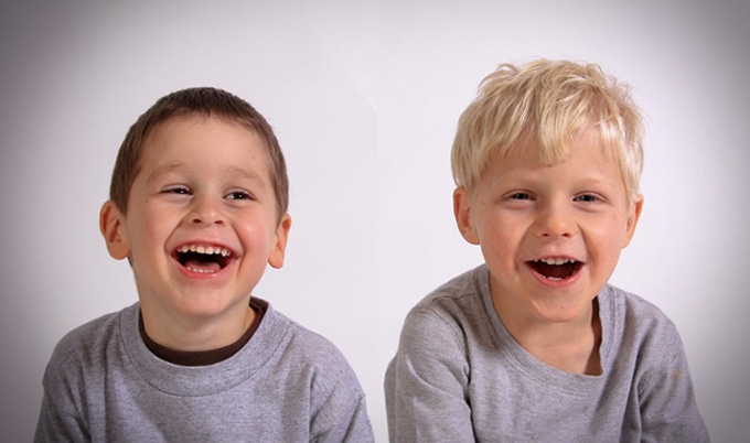 VegNewsKids1