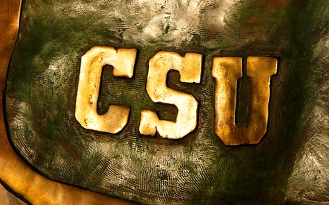 Student Fights Against On-Campus Slaughterhouse