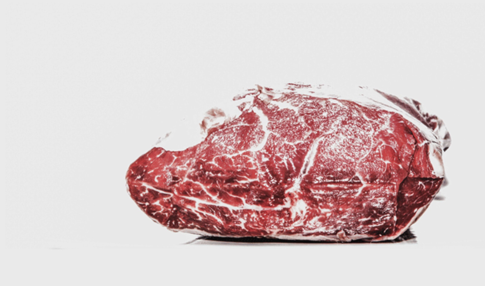 Deadly Meat Recalls Spiked by 83 Percent Since 2013