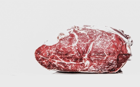 Meat Processing Named Most Dangerous Job in US