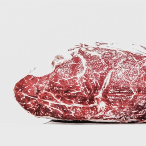 Meat Processing Named Most Dangerous Job in US