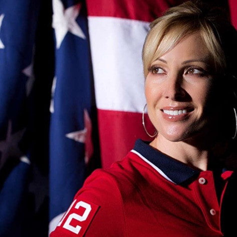 Vegan Olympic Medalist to Open Microsanctuary