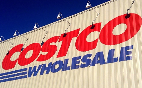 Cruelty Exposed at Costco's Cage-Free Supplier