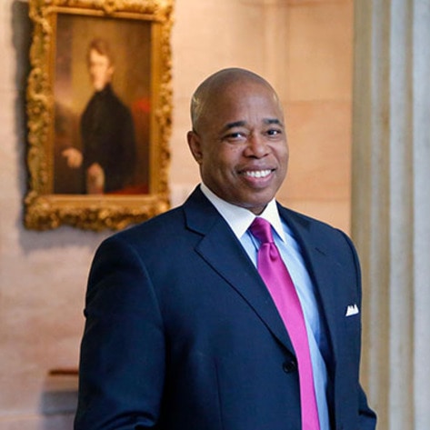 VegNewsEricAdamsBrooklynPresident