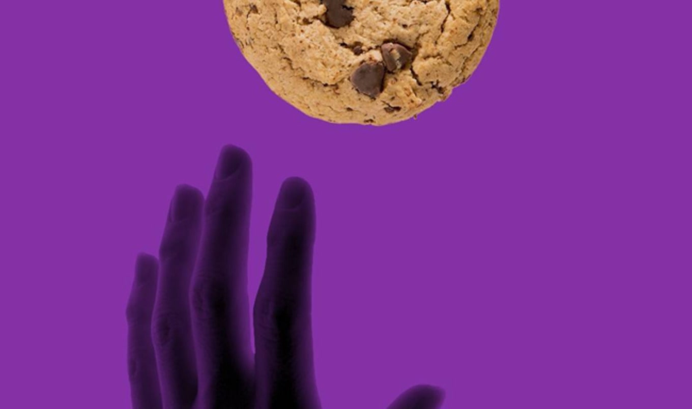 10 #VegansOfInstagram We Completely Adore