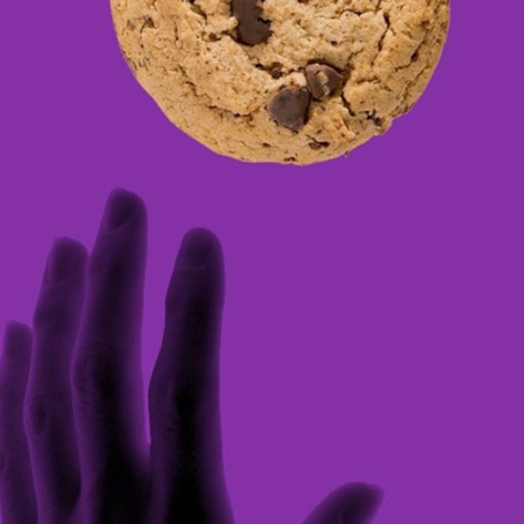 10 #VegansOfInstagram We Completely Adore