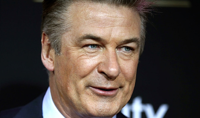VegNewsAlecBaldwin