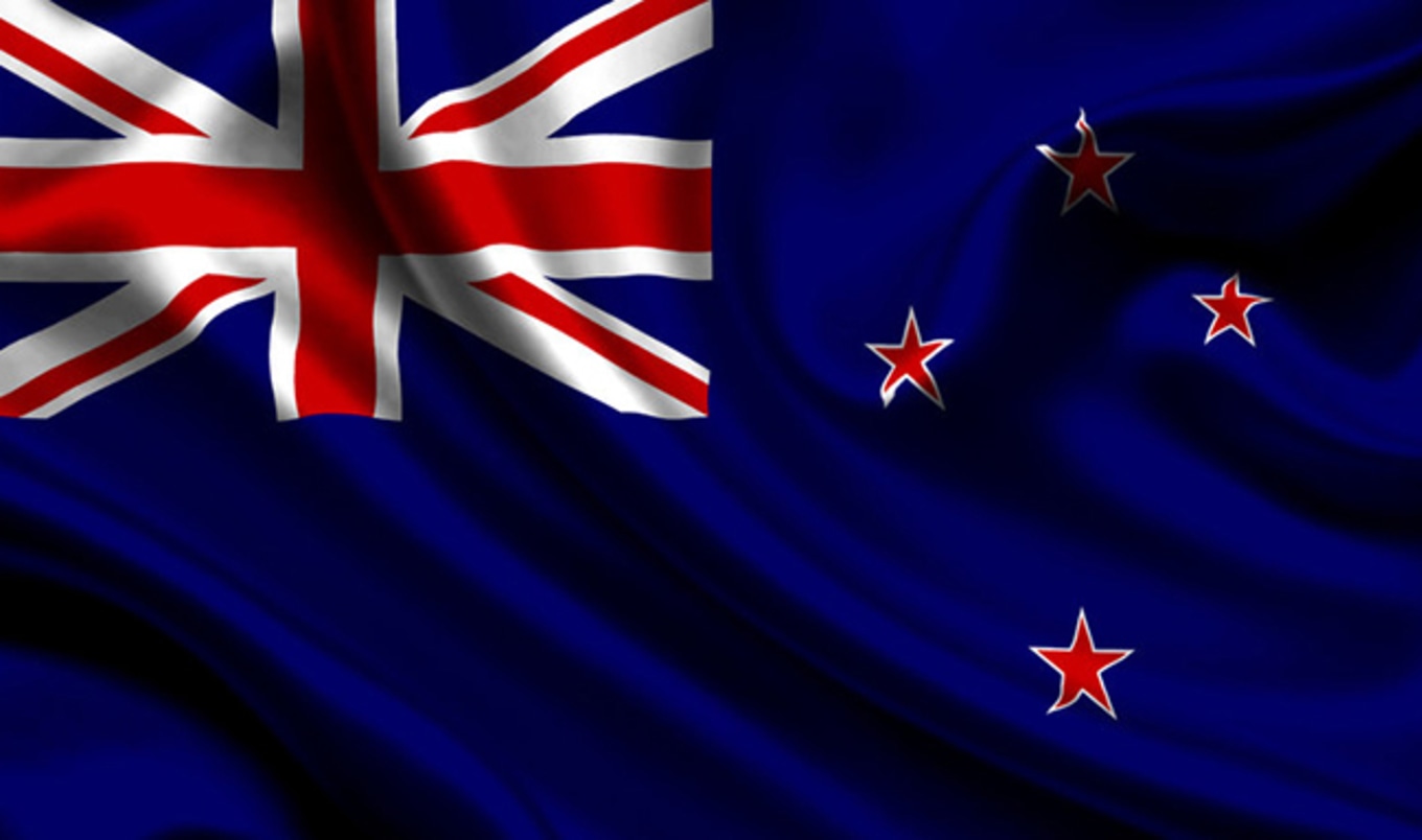 Kiwis Now Eat Nearly 50 Pounds Less Meat Per Capita