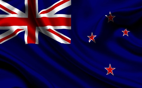 Kiwis Now Eat Nearly 50 Pounds Less Meat Per Capita