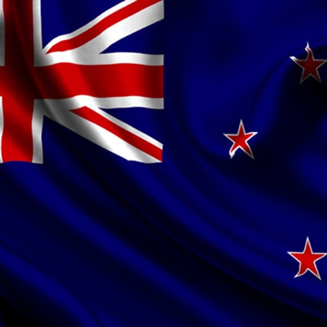 VegNewsNewZealandFlag
