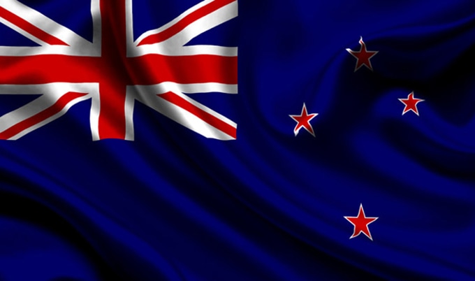 VegNewsNewZealandFlag