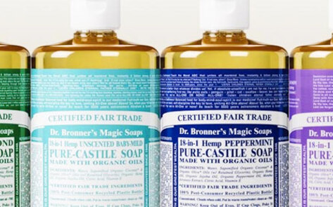 VegNews.DrBronner