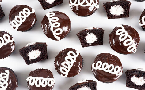 10 Ideas for Great Vegan Birthday Gifts