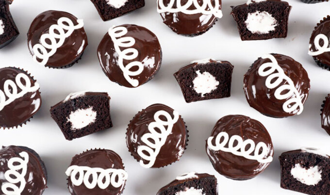 VegNews.ChloeCupcakes