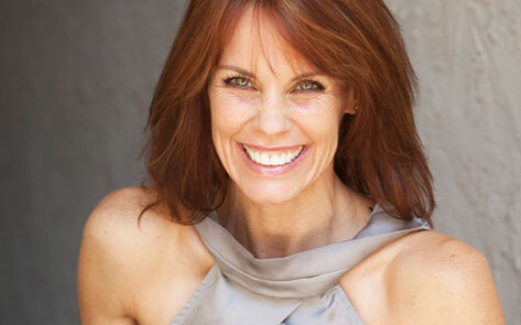 How to Fit in Daily Workouts with a Full-Time Job