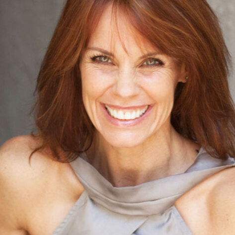 How to Fit in Daily Workouts with a Full-Time Job