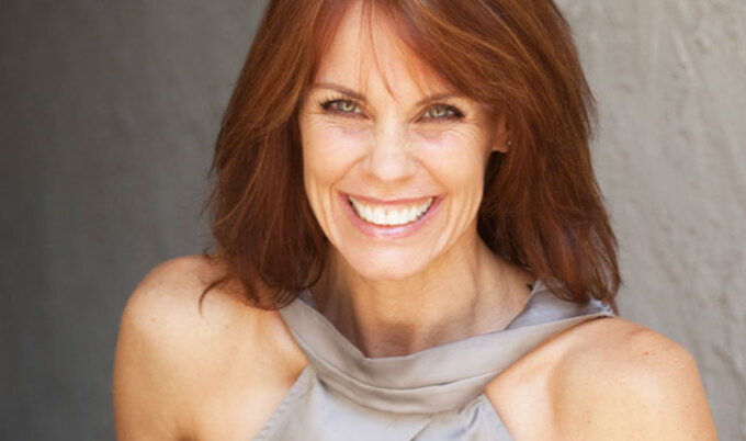 VegNews.AlexandraPaul