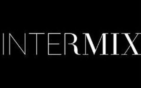 NYC Fashion Retailer Goes Fur-Free