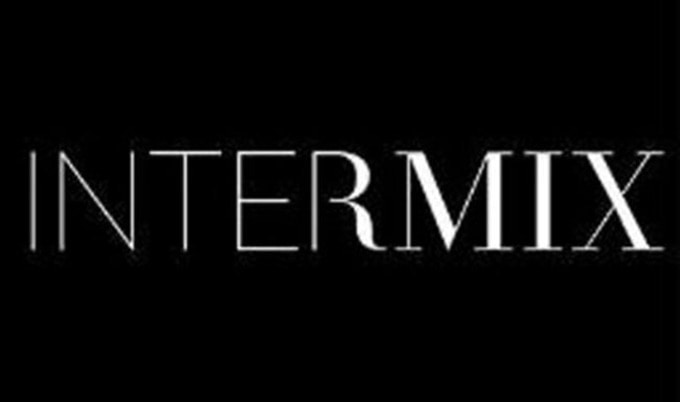 VegNewsIntermix