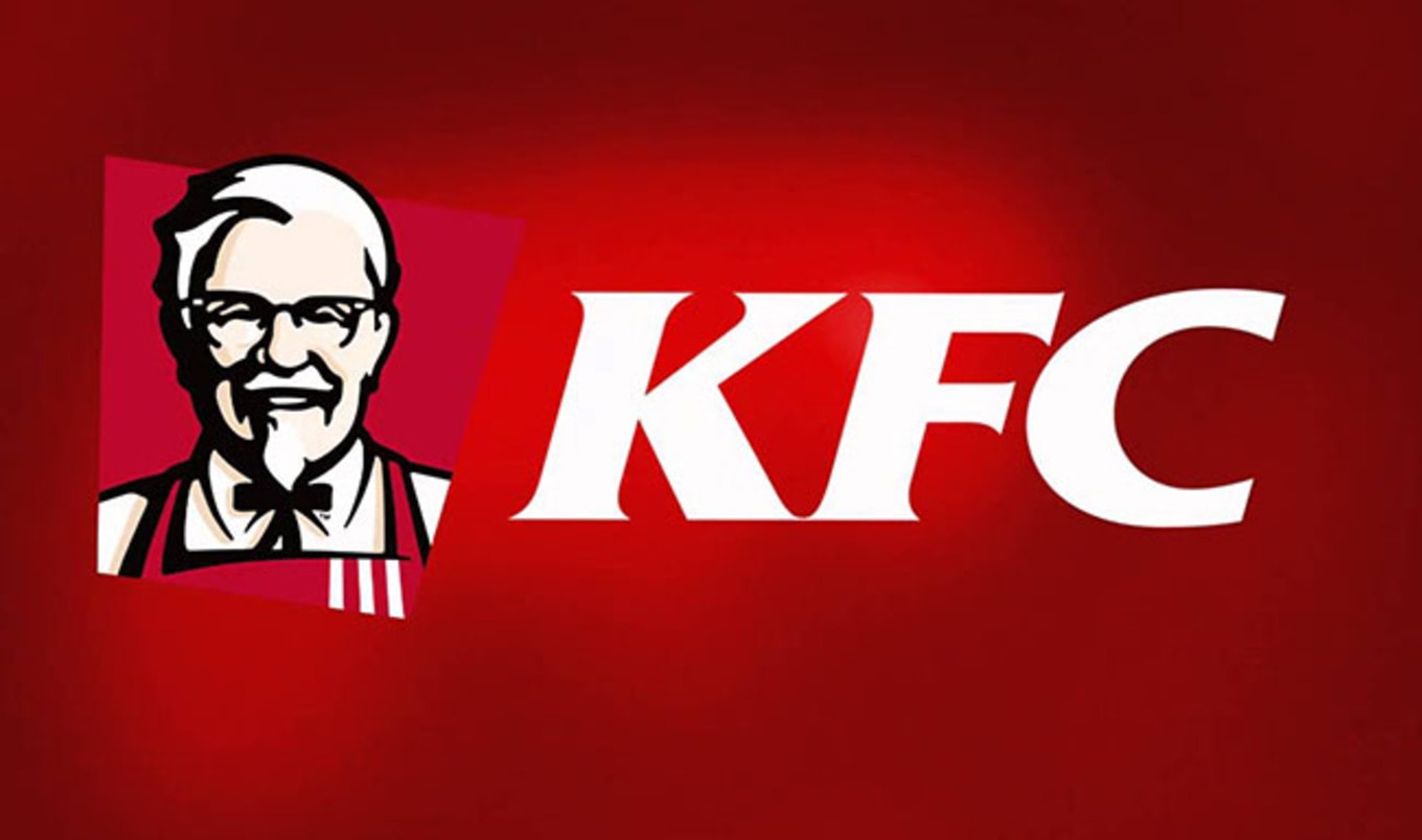 Dairy Industry Signs New Deal with KFC