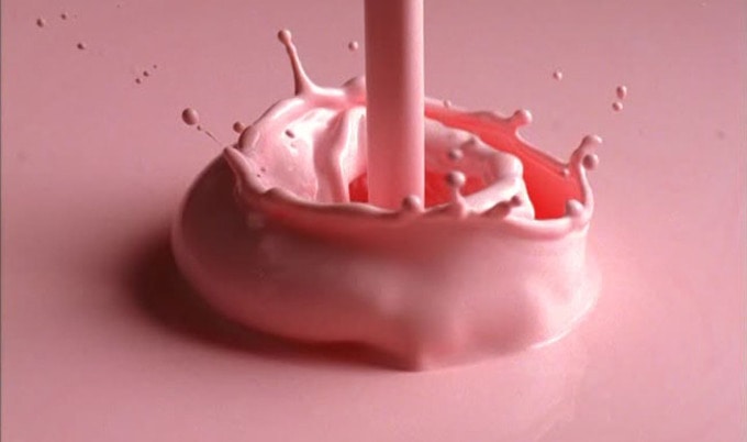 VegNewsStrawberryMilk