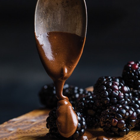 VegNews.JemNutButters