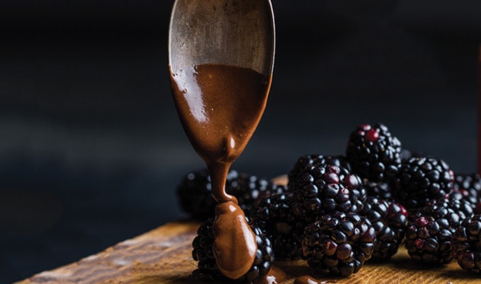 VegNews.JemNutButters