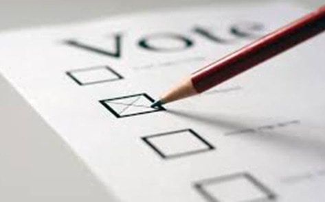 Animal Rights Win by a Landslide in the Election