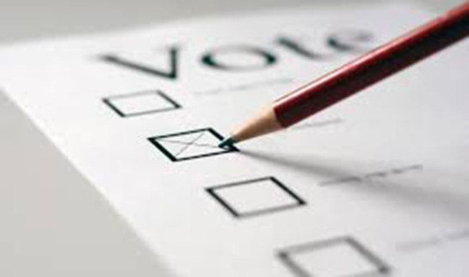 VegNewsBallot