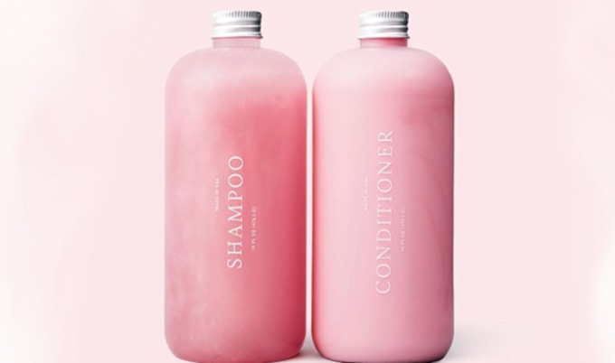 VegNewsFunctionofBeauty